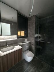 Lentor Modern (D26), Apartment #561819051